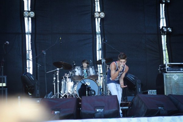 Фото: Lisa Kuznietsova